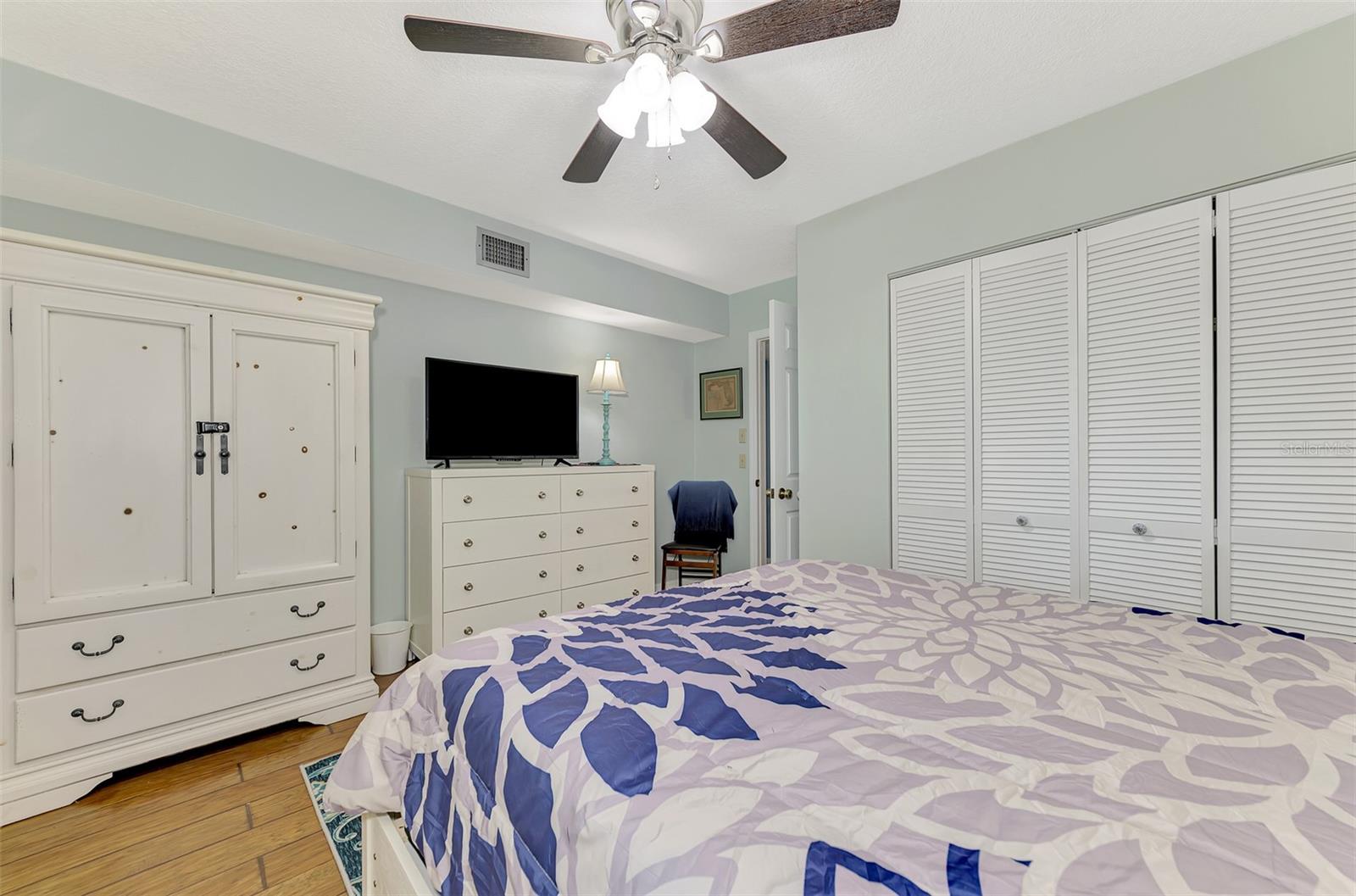 4410 WARREN AVE #214, PORT CHARLOTTE, FL, 33953