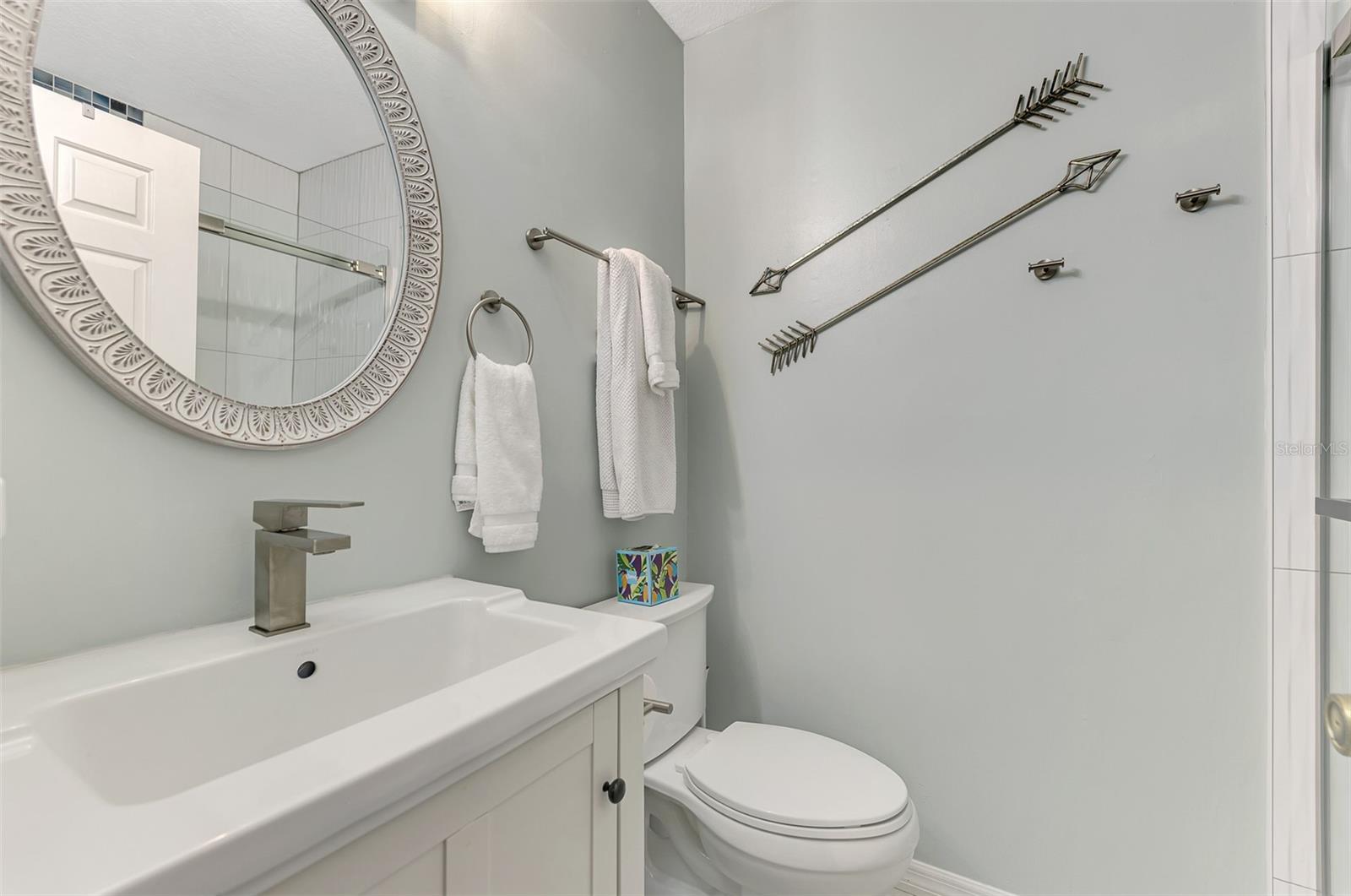 4410 WARREN AVE #214, PORT CHARLOTTE, FL, 33953