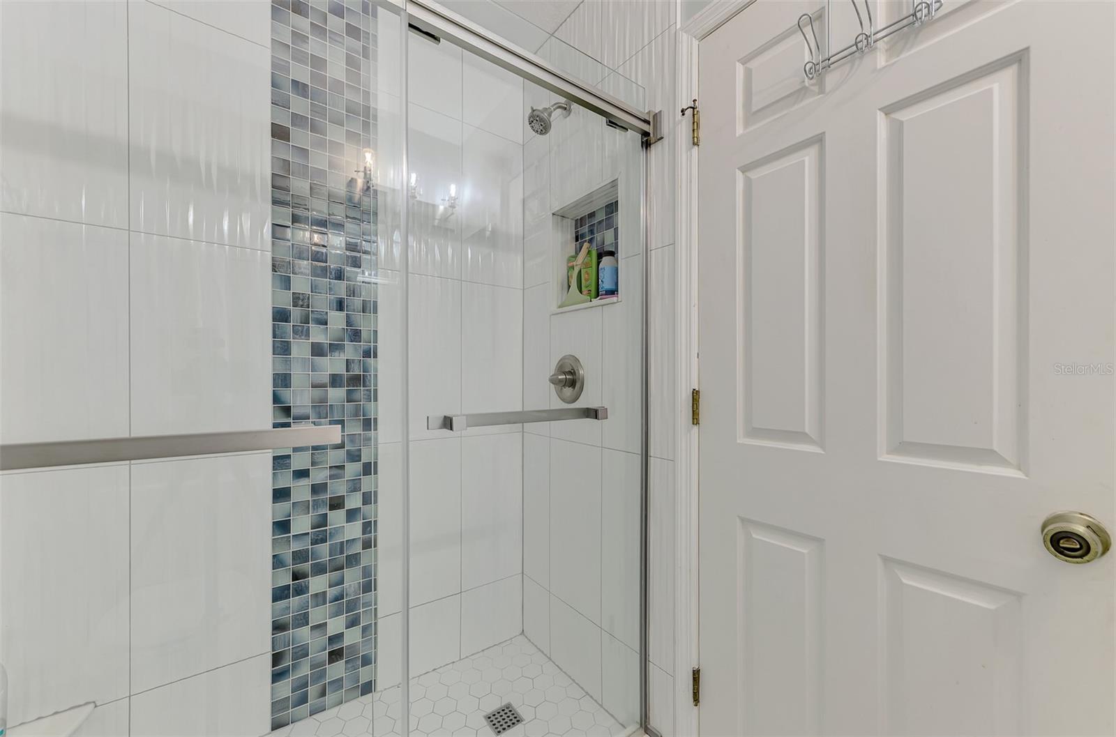 4410 WARREN AVE #214, PORT CHARLOTTE, FL, 33953
