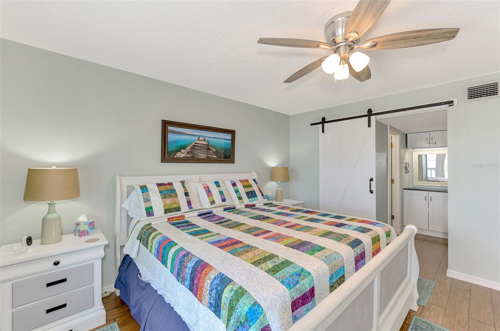 4410 WARREN AVE #214, PORT CHARLOTTE, FL, 33953