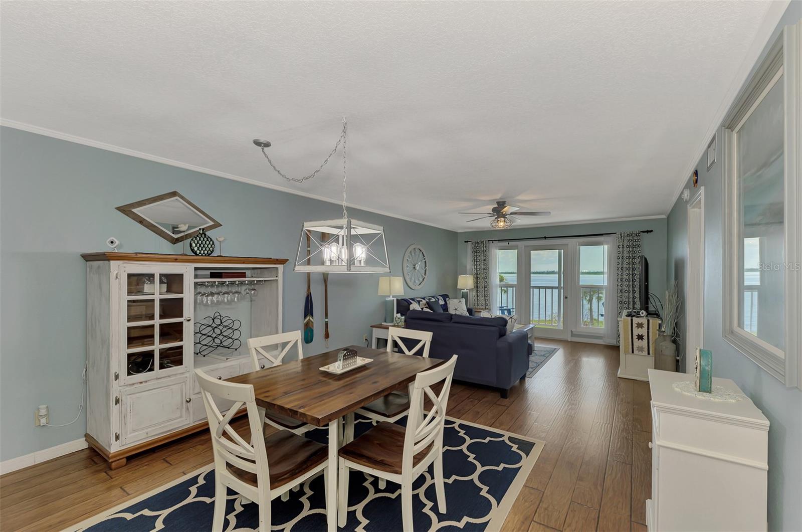 4410 WARREN AVE #214, PORT CHARLOTTE, FL, 33953