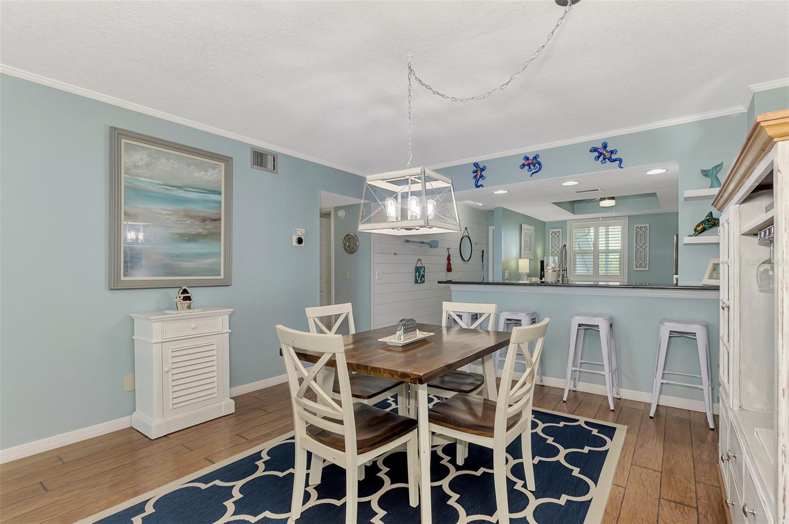 4410 WARREN AVE #214, PORT CHARLOTTE, FL, 33953