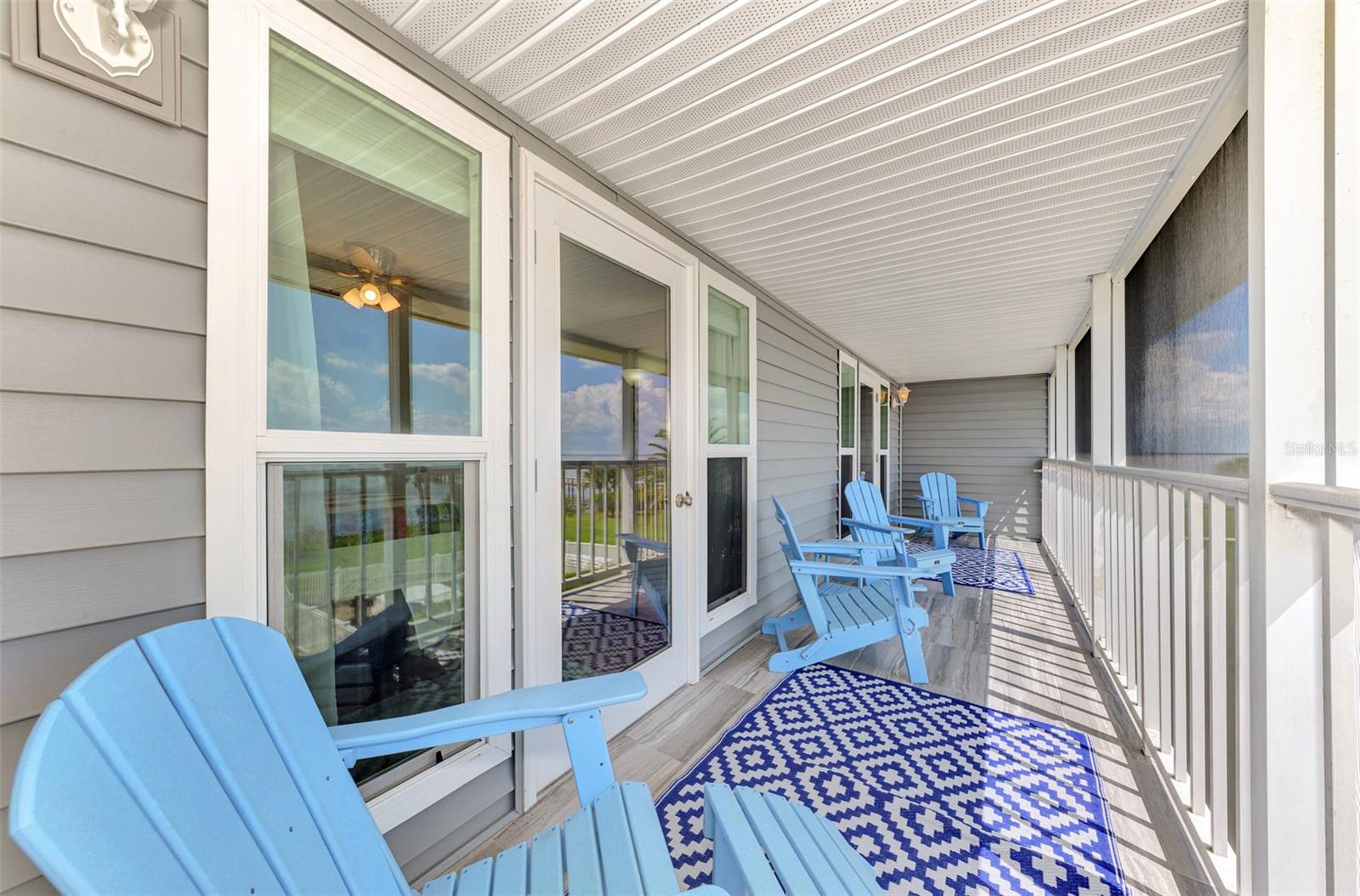 4410 WARREN AVE #214, PORT CHARLOTTE, FL, 33953
