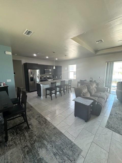 4333 NE 9TH AVE, CAPE CORAL, FL, 33909