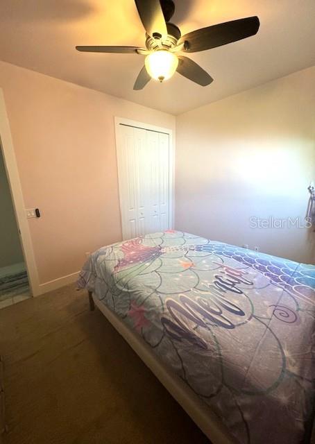 4333 NE 9TH AVE, CAPE CORAL, FL, 33909