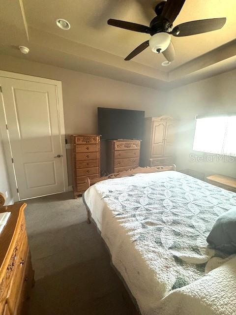 4333 NE 9TH AVE, CAPE CORAL, FL, 33909