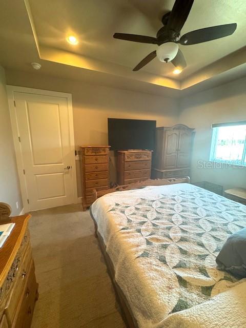 4333 NE 9TH AVE, CAPE CORAL, FL, 33909