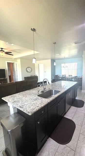 4333 NE 9TH AVE, CAPE CORAL, FL, 33909