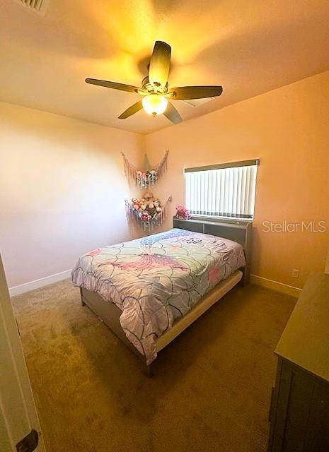 4333 NE 9TH AVE, CAPE CORAL, FL, 33909