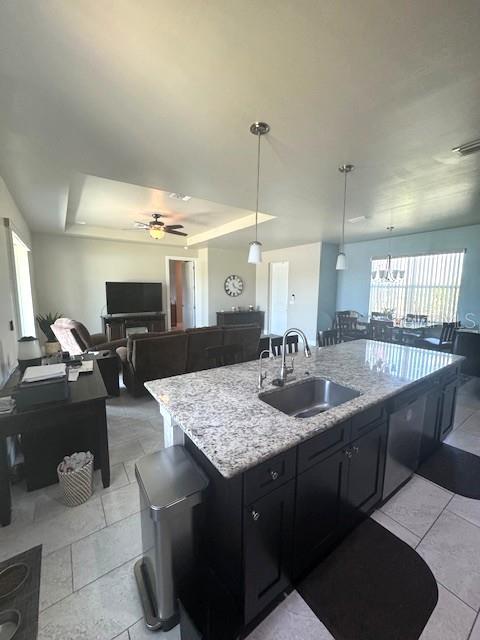 4333 NE 9TH AVE, CAPE CORAL, FL, 33909