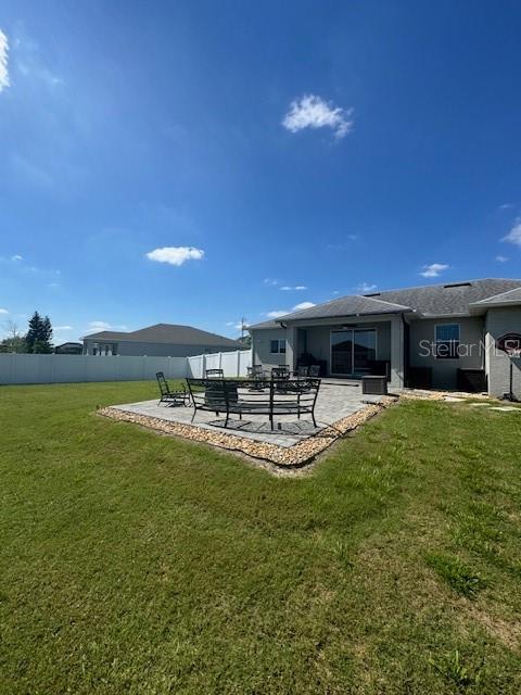 4333 NE 9TH AVE, CAPE CORAL, FL, 33909