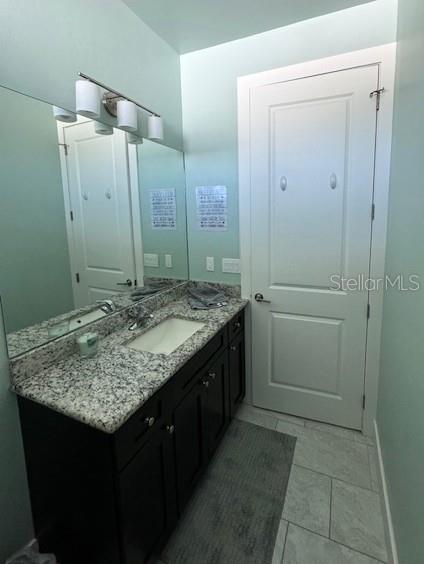 4333 NE 9TH AVE, CAPE CORAL, FL, 33909