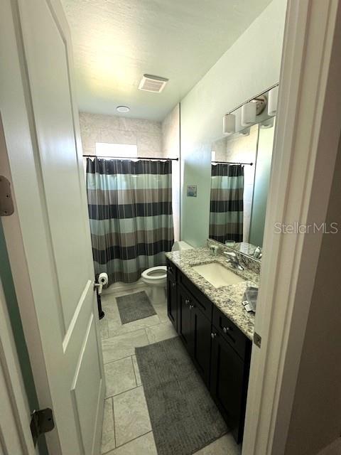 4333 NE 9TH AVE, CAPE CORAL, FL, 33909