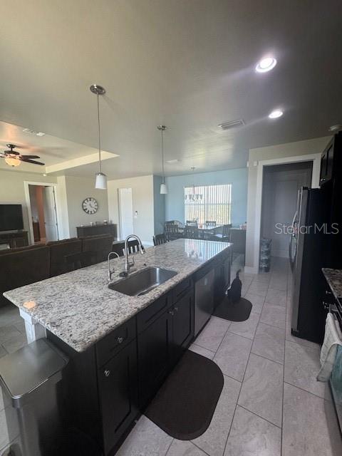 4333 NE 9TH AVE, CAPE CORAL, FL, 33909