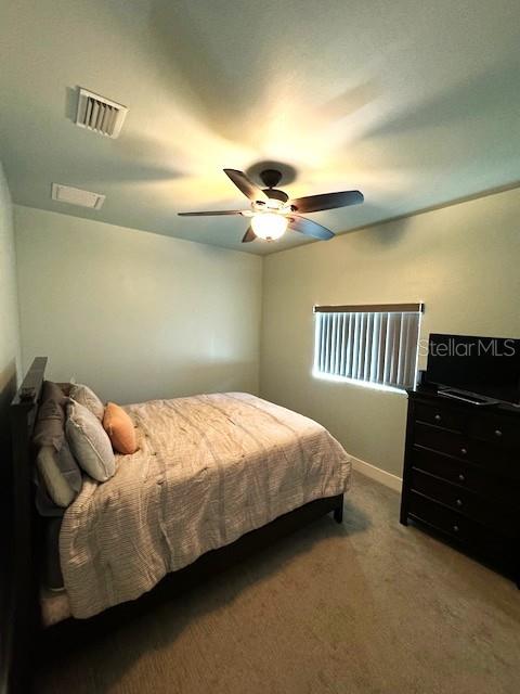 4333 NE 9TH AVE, CAPE CORAL, FL, 33909