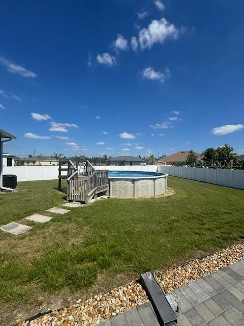 4333 NE 9TH AVE, CAPE CORAL, FL, 33909