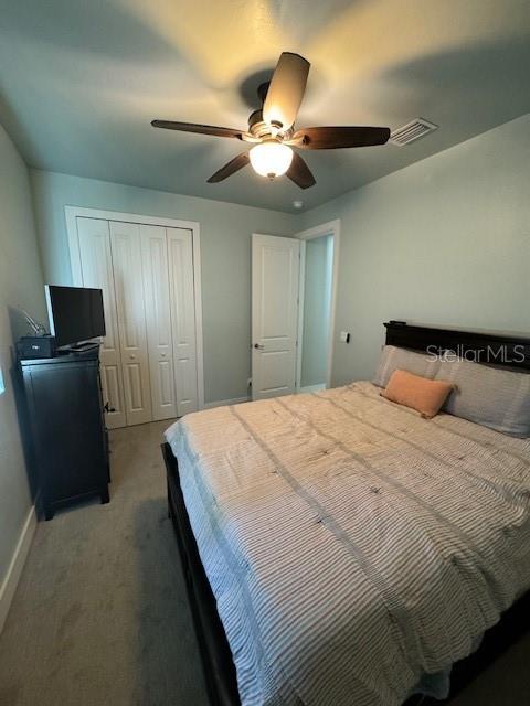 4333 NE 9TH AVE, CAPE CORAL, FL, 33909