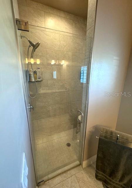 4333 NE 9TH AVE, CAPE CORAL, FL, 33909