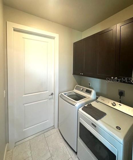 4333 NE 9TH AVE, CAPE CORAL, FL, 33909