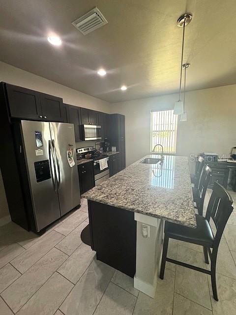 4333 NE 9TH AVE, CAPE CORAL, FL, 33909