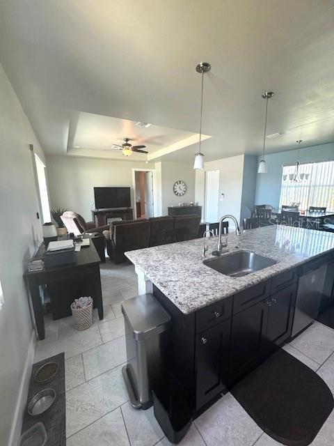 4333 NE 9TH AVE, CAPE CORAL, FL, 33909