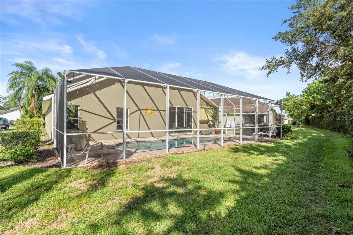1383 COCONUT PALM CIR, PORT ORANGE, FL, 32128