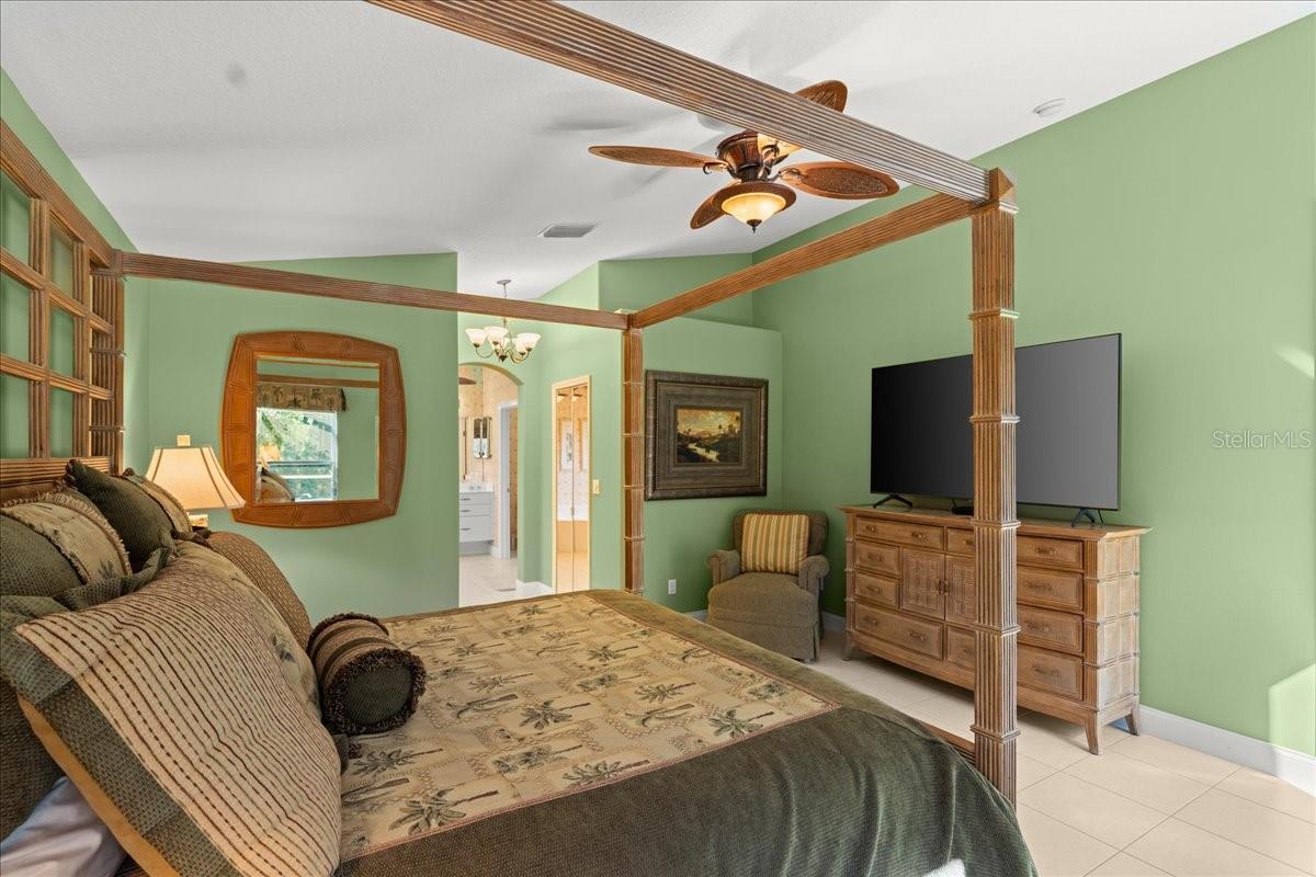 1383 COCONUT PALM CIR, PORT ORANGE, FL, 32128