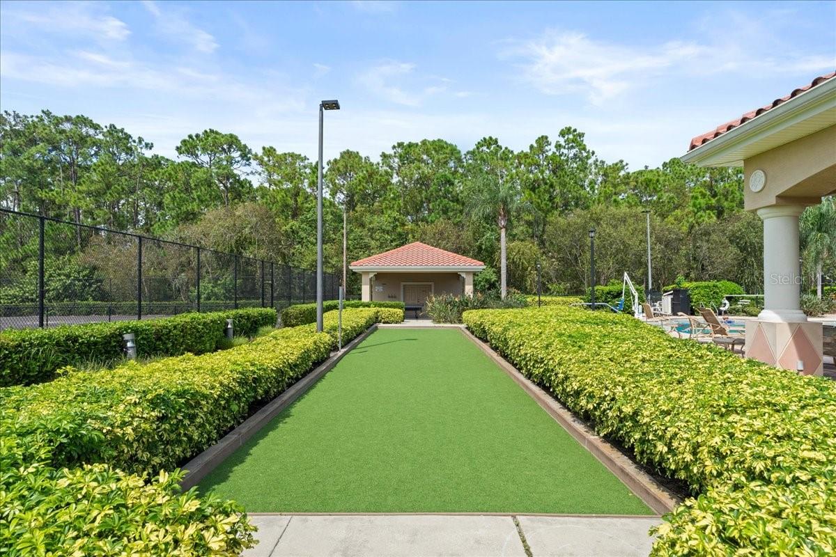 1383 COCONUT PALM CIR, PORT ORANGE, FL, 32128