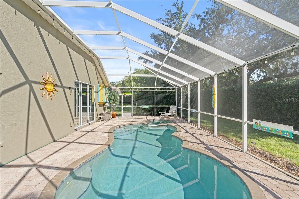 1383 COCONUT PALM CIR, PORT ORANGE, FL, 32128