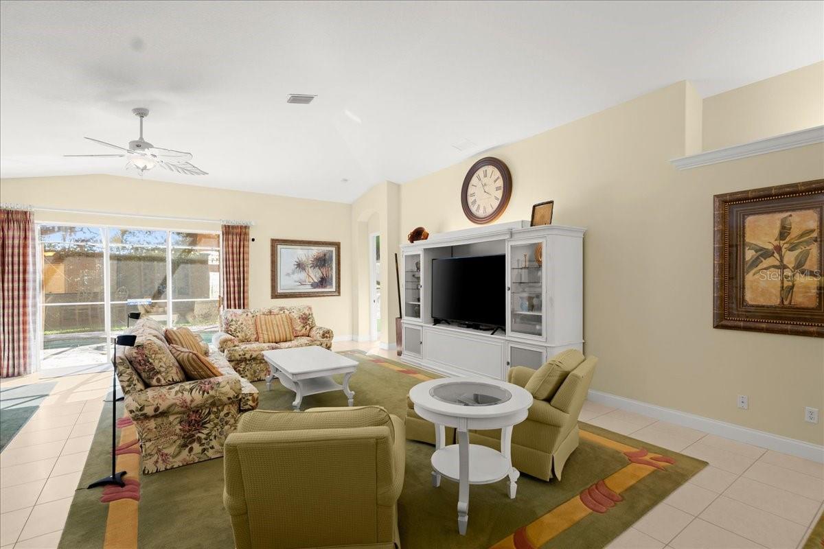 1383 COCONUT PALM CIR, PORT ORANGE, FL, 32128