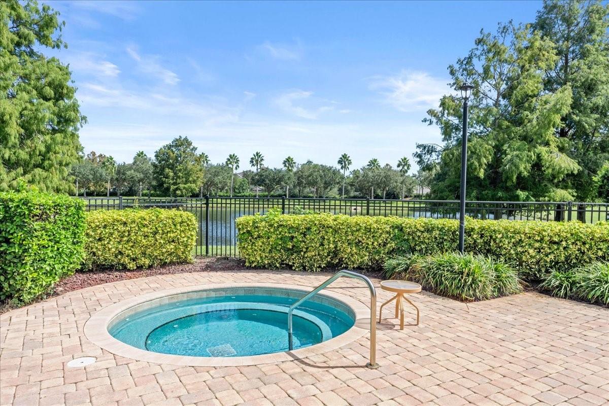 1383 COCONUT PALM CIR, PORT ORANGE, FL, 32128