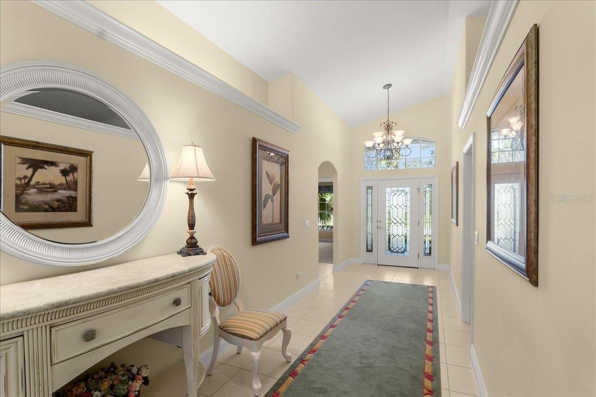 1383 COCONUT PALM CIR, PORT ORANGE, FL, 32128