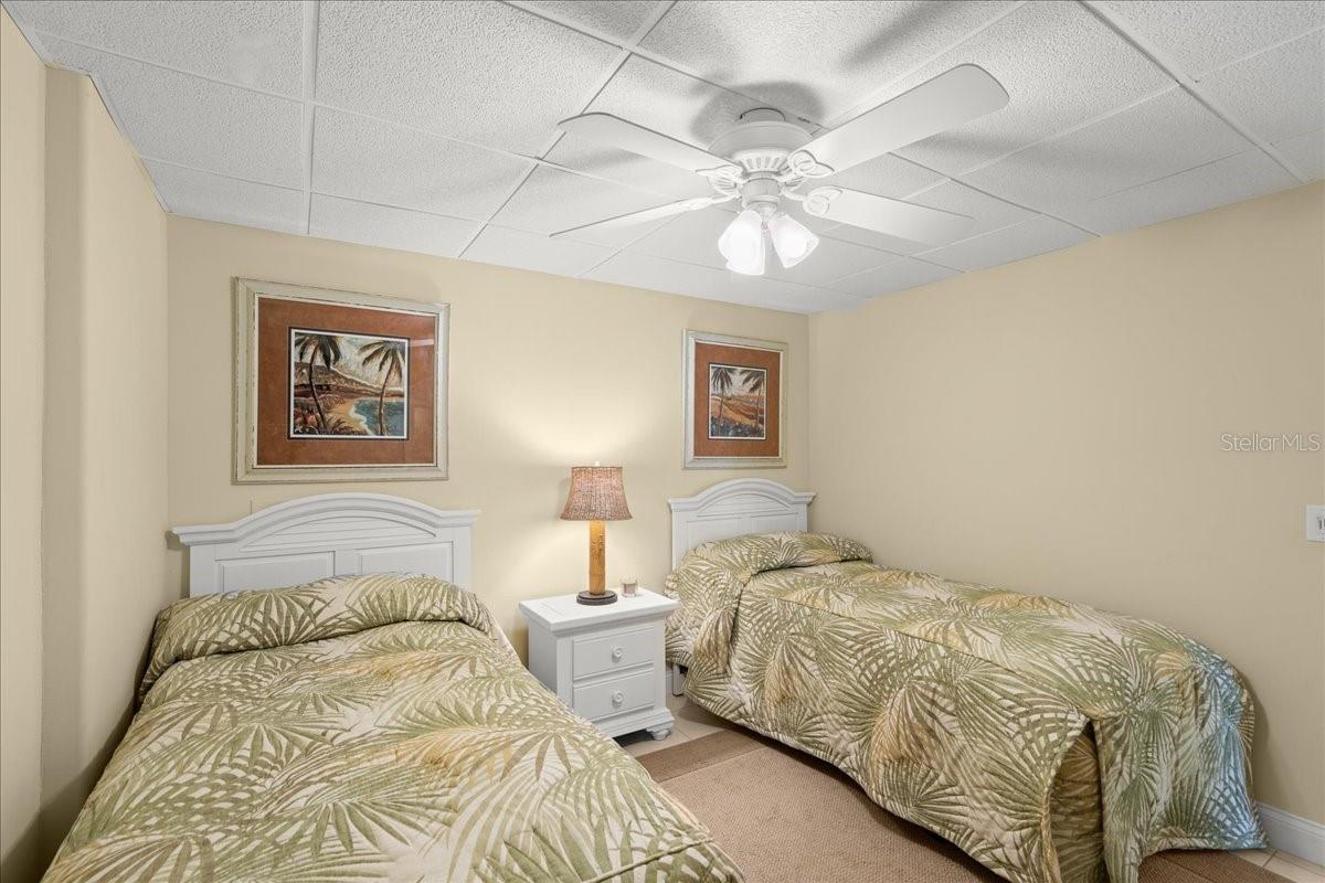 1383 COCONUT PALM CIR, PORT ORANGE, FL, 32128