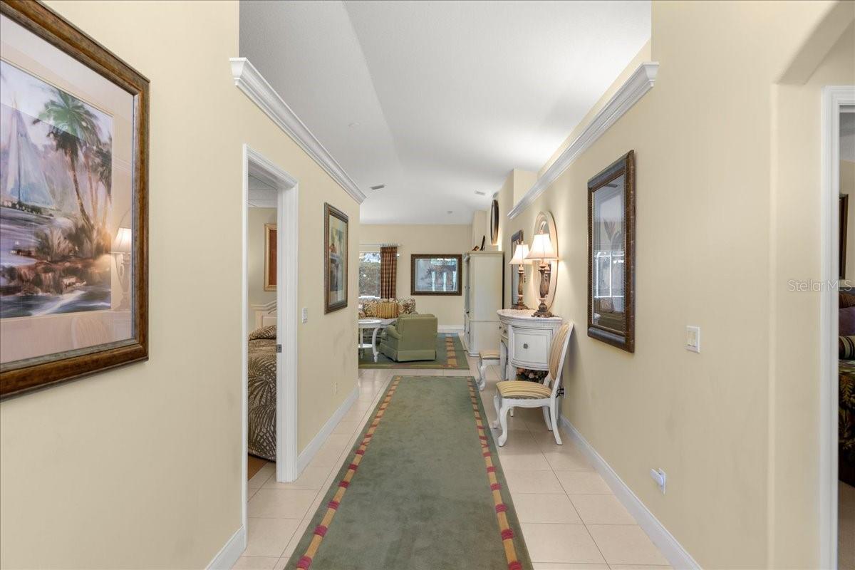 1383 COCONUT PALM CIR, PORT ORANGE, FL, 32128