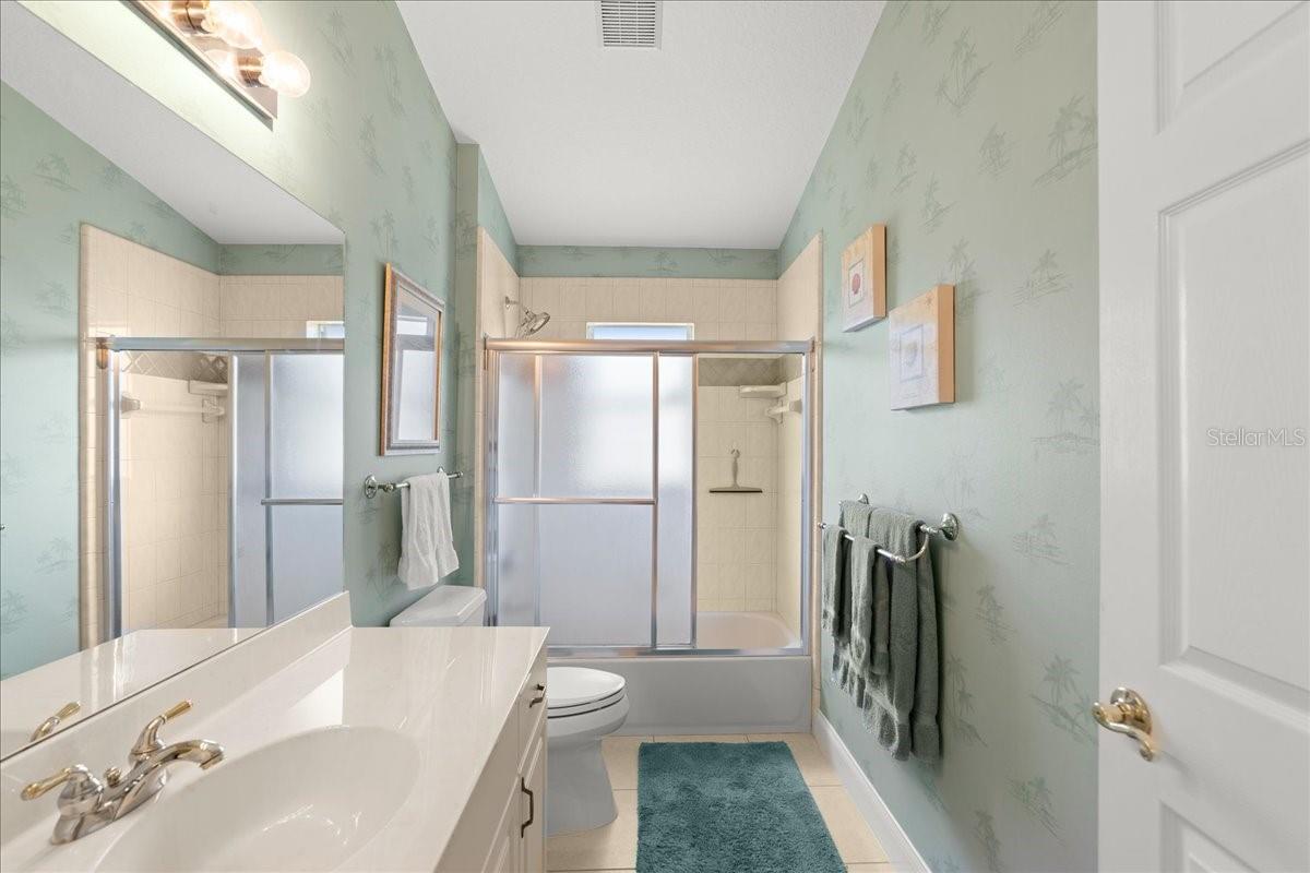 1383 COCONUT PALM CIR, PORT ORANGE, FL, 32128
