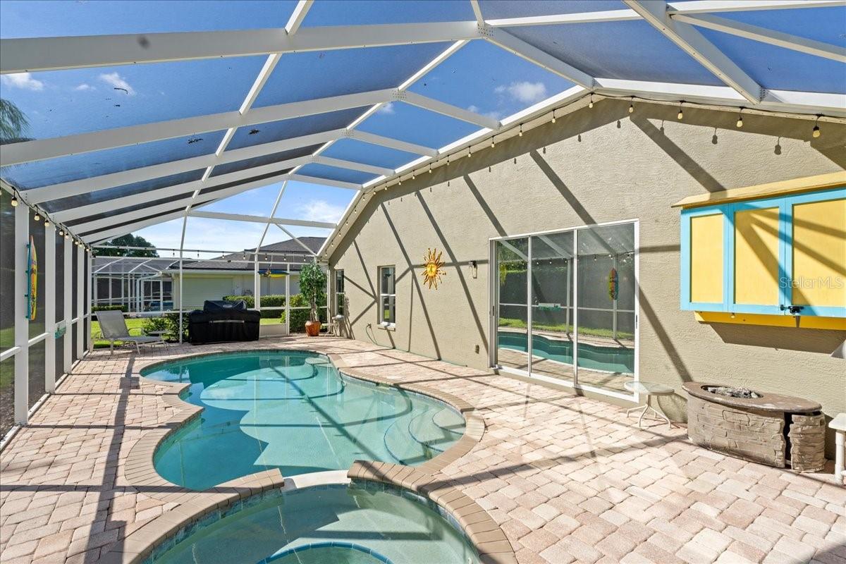 1383 COCONUT PALM CIR, PORT ORANGE, FL, 32128