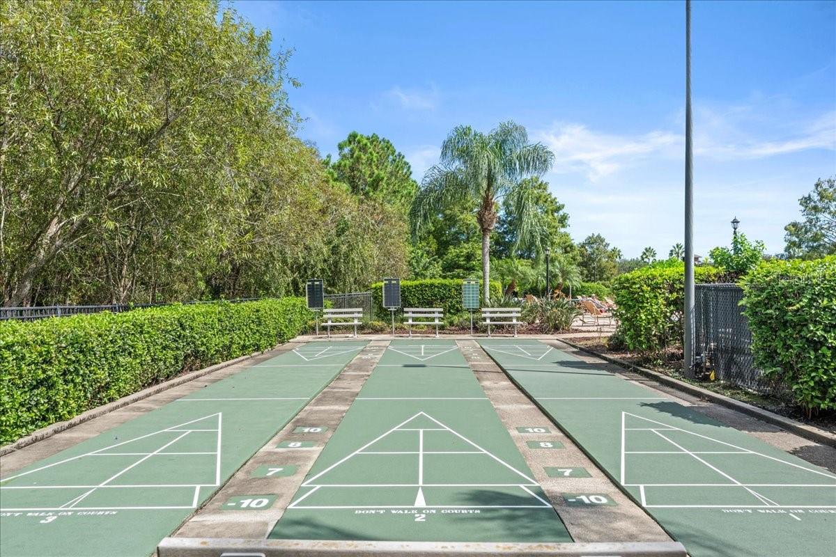 1383 COCONUT PALM CIR, PORT ORANGE, FL, 32128