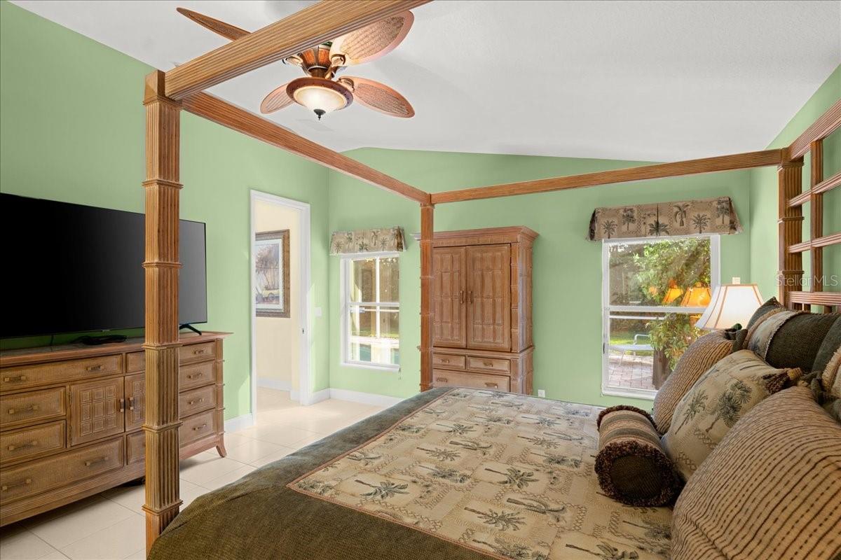 1383 COCONUT PALM CIR, PORT ORANGE, FL, 32128