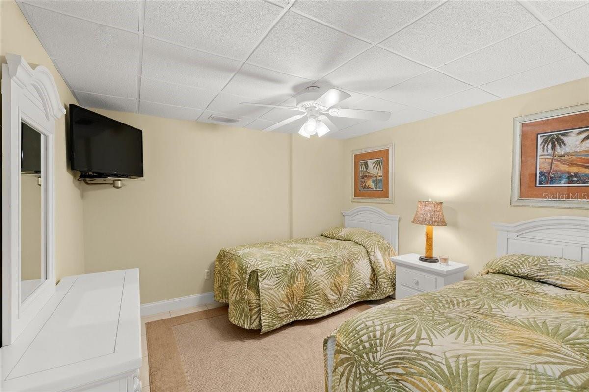 1383 COCONUT PALM CIR, PORT ORANGE, FL, 32128