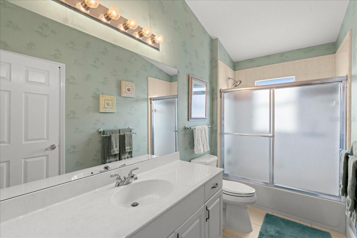 1383 COCONUT PALM CIR, PORT ORANGE, FL, 32128