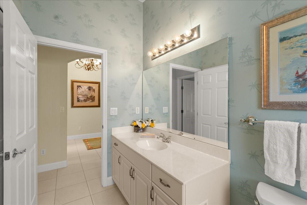 1383 COCONUT PALM CIR, PORT ORANGE, FL, 32128