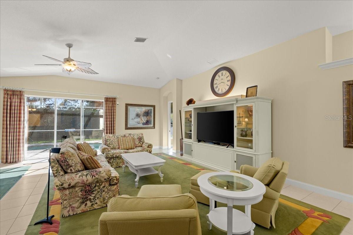 1383 COCONUT PALM CIR, PORT ORANGE, FL, 32128