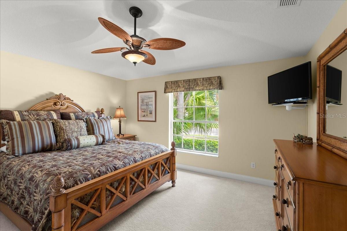 1383 COCONUT PALM CIR, PORT ORANGE, FL, 32128