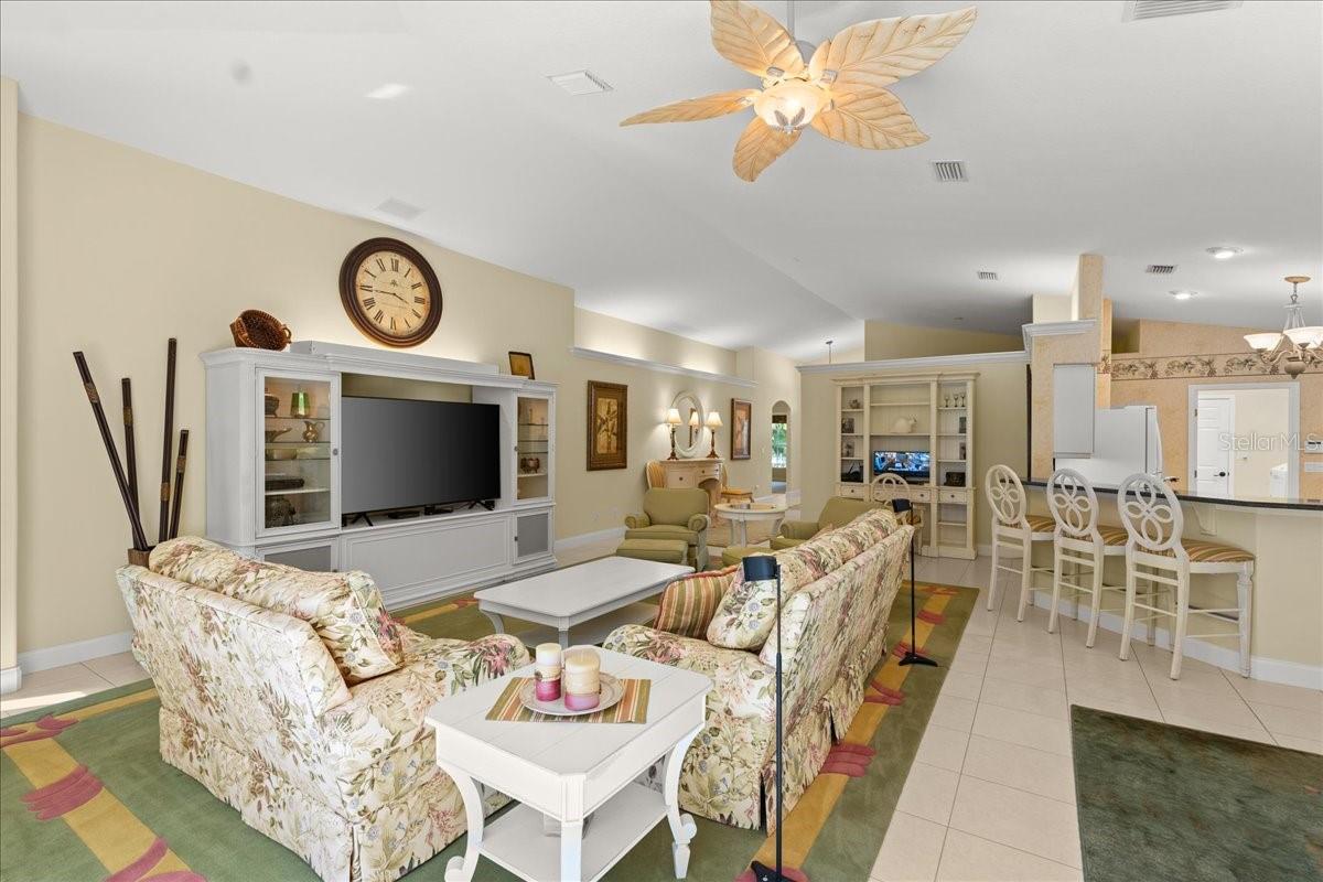 1383 COCONUT PALM CIR, PORT ORANGE, FL, 32128