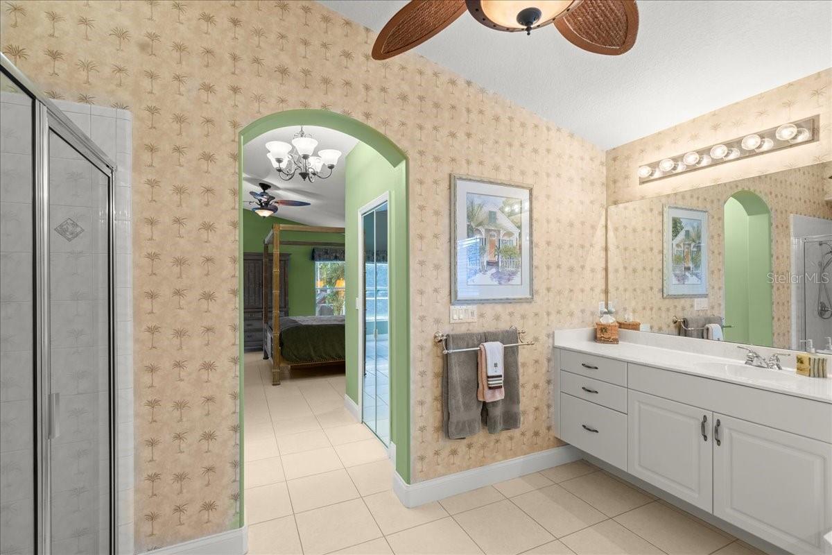 1383 COCONUT PALM CIR, PORT ORANGE, FL, 32128