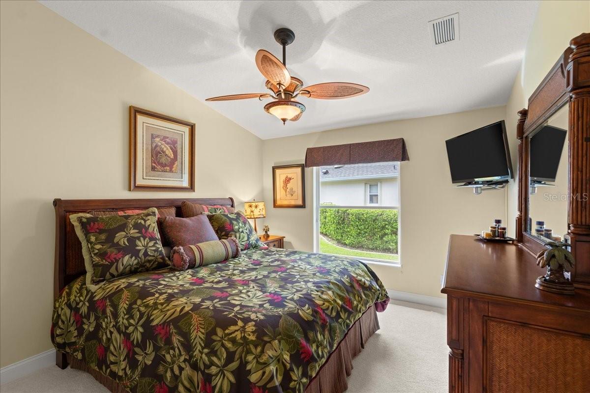 1383 COCONUT PALM CIR, PORT ORANGE, FL, 32128