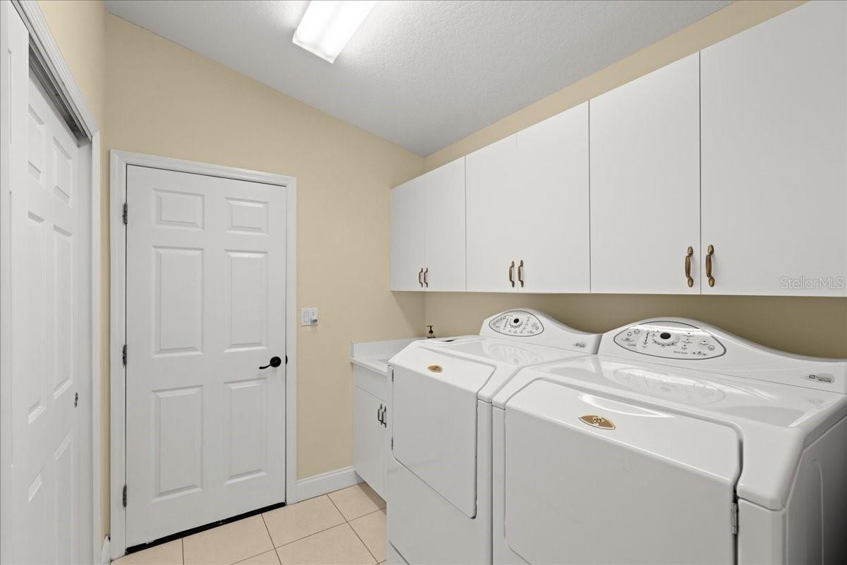 1383 COCONUT PALM CIR, PORT ORANGE, FL, 32128