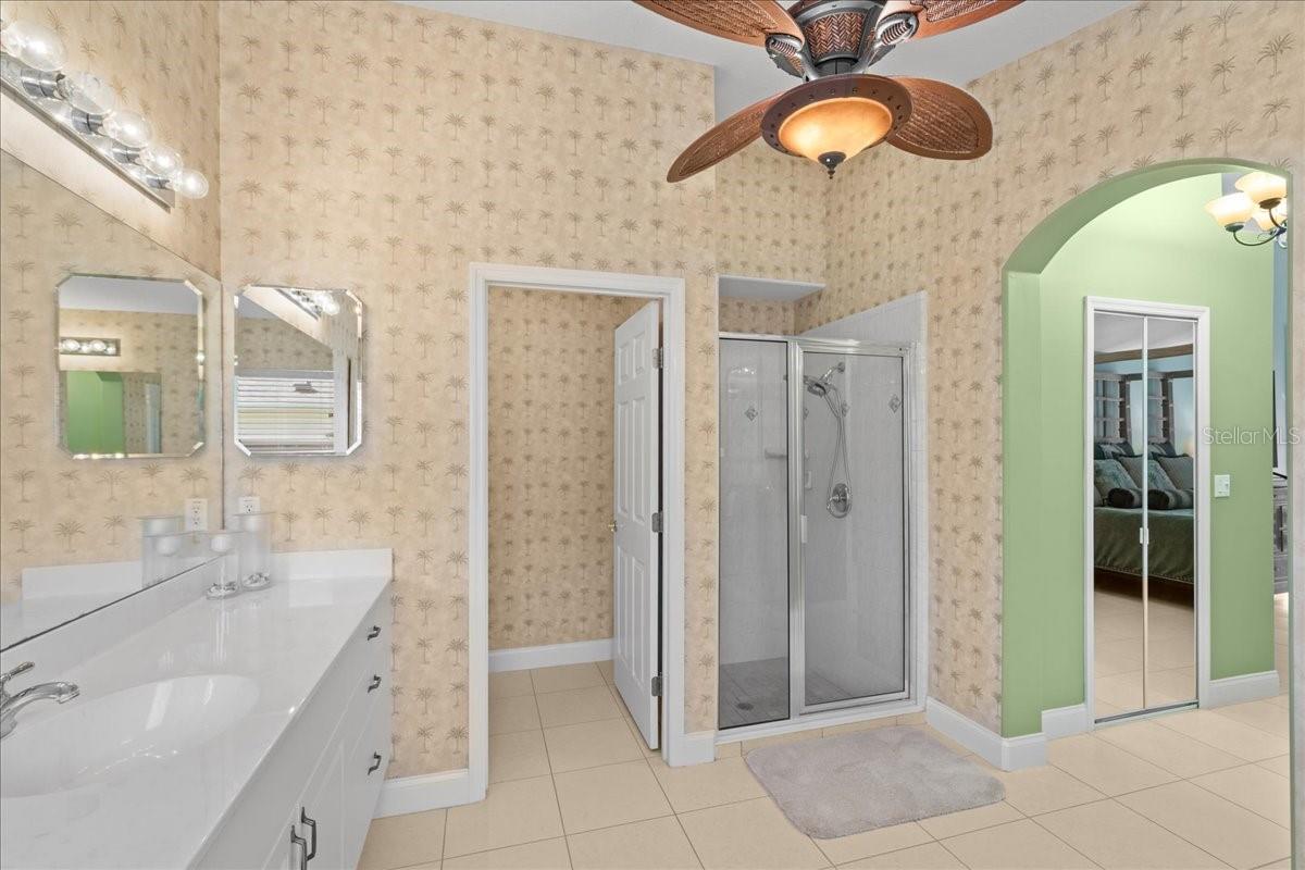 1383 COCONUT PALM CIR, PORT ORANGE, FL, 32128