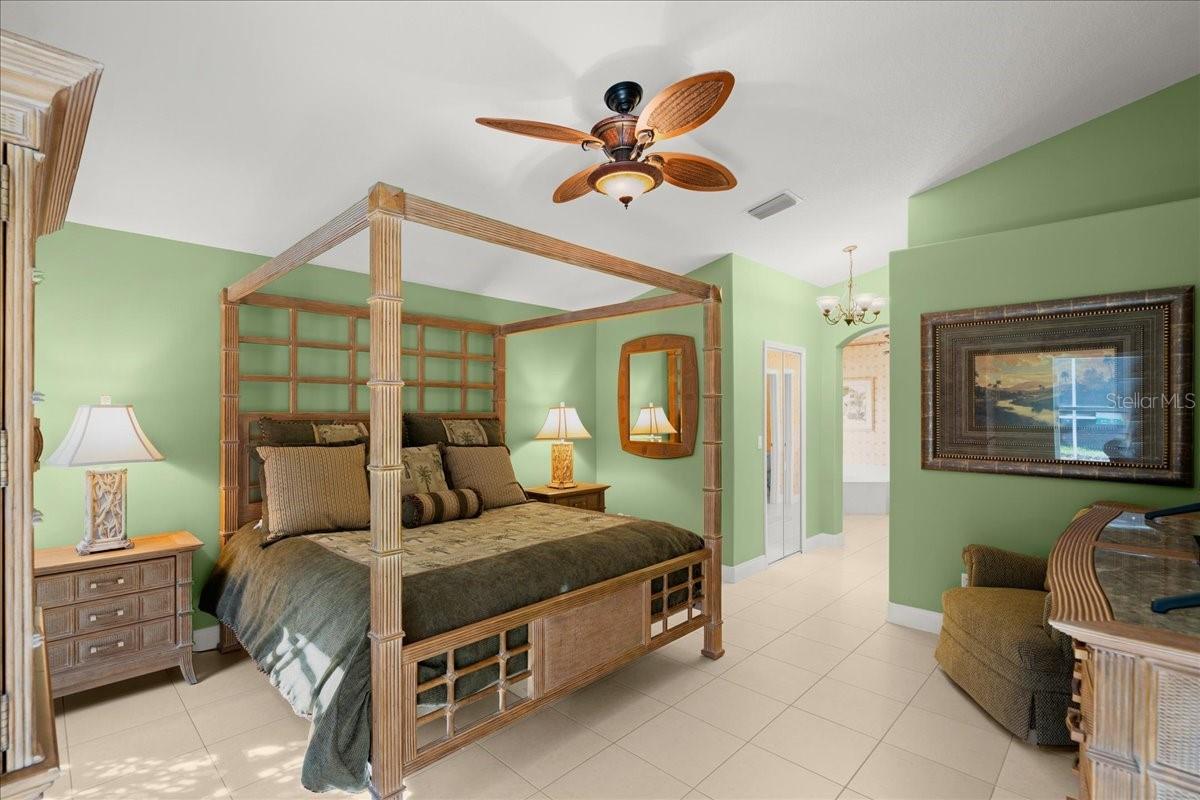 1383 COCONUT PALM CIR, PORT ORANGE, FL, 32128