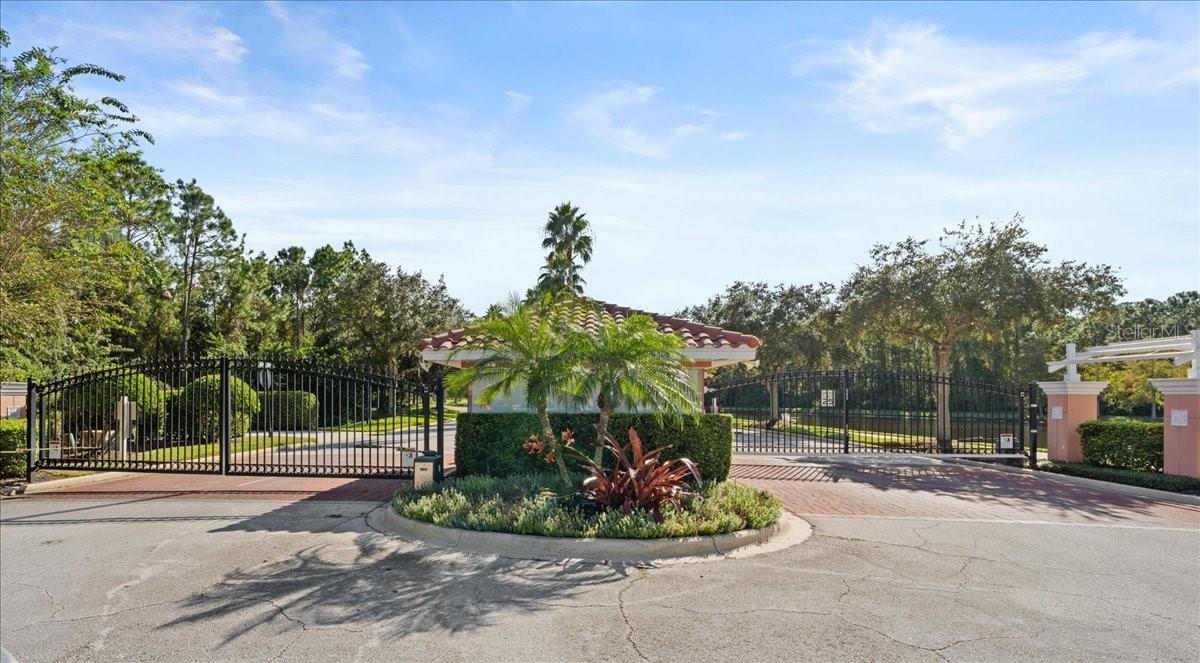 1383 COCONUT PALM CIR, PORT ORANGE, FL, 32128